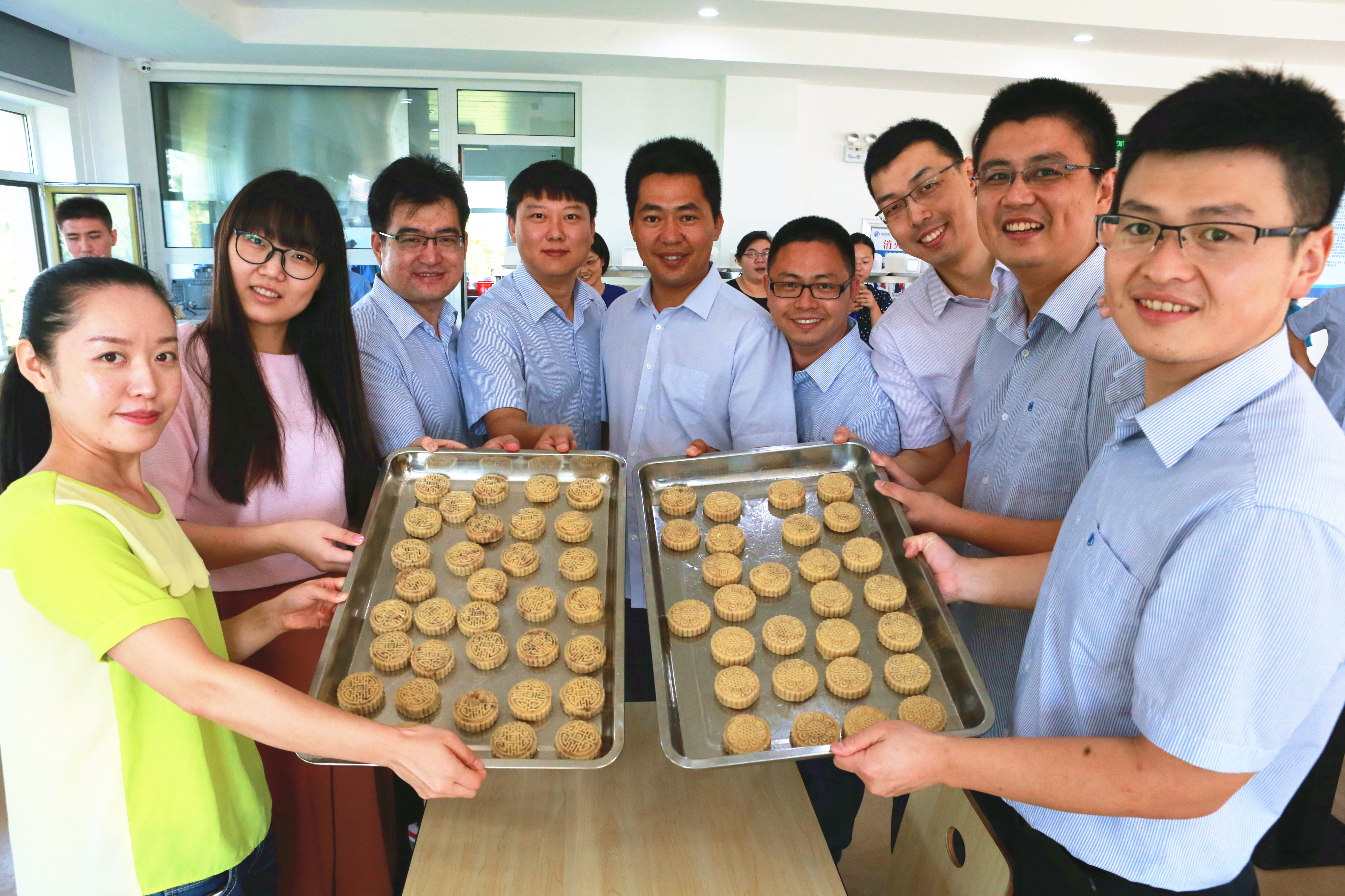 多彩同盟·(中国区)官方网站入口