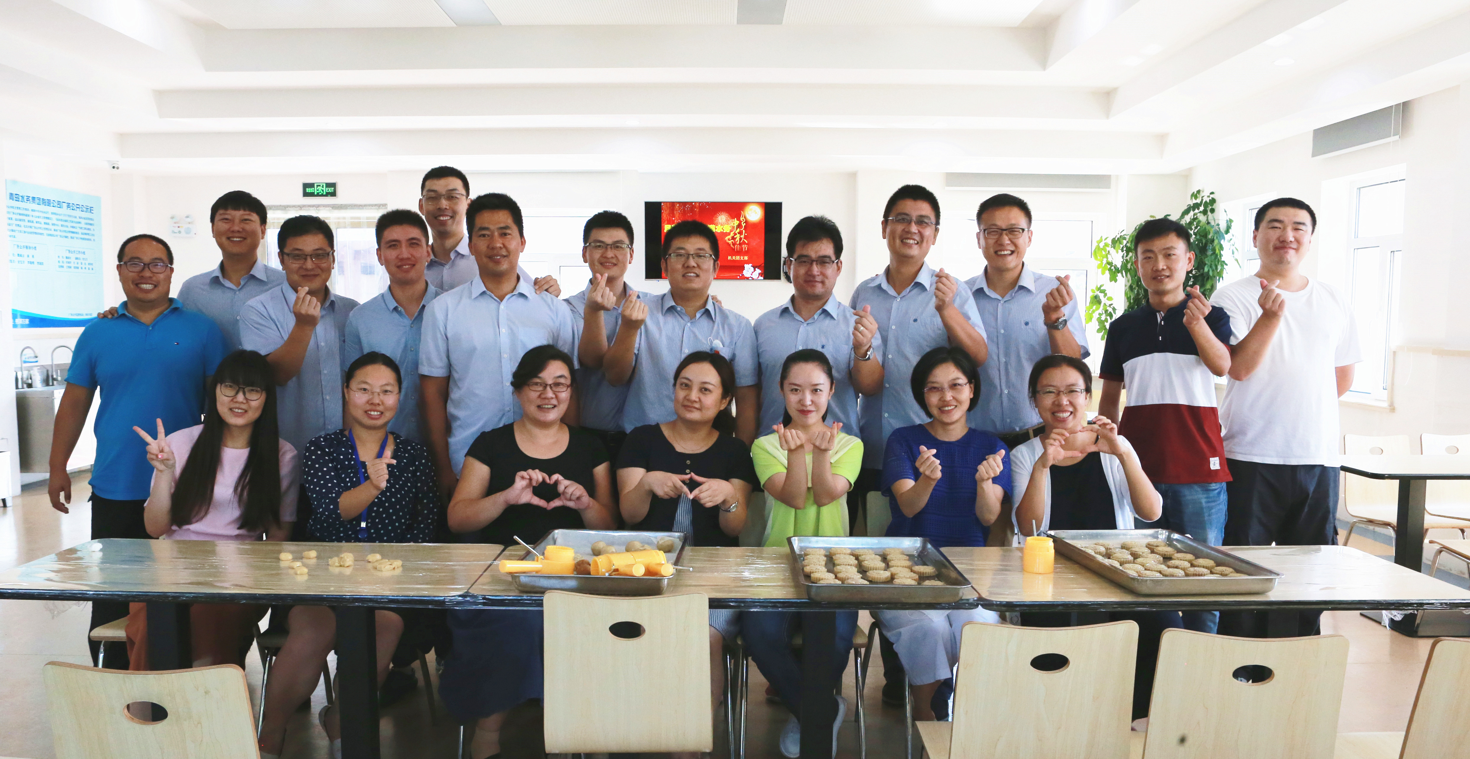 多彩同盟·(中国区)官方网站入口