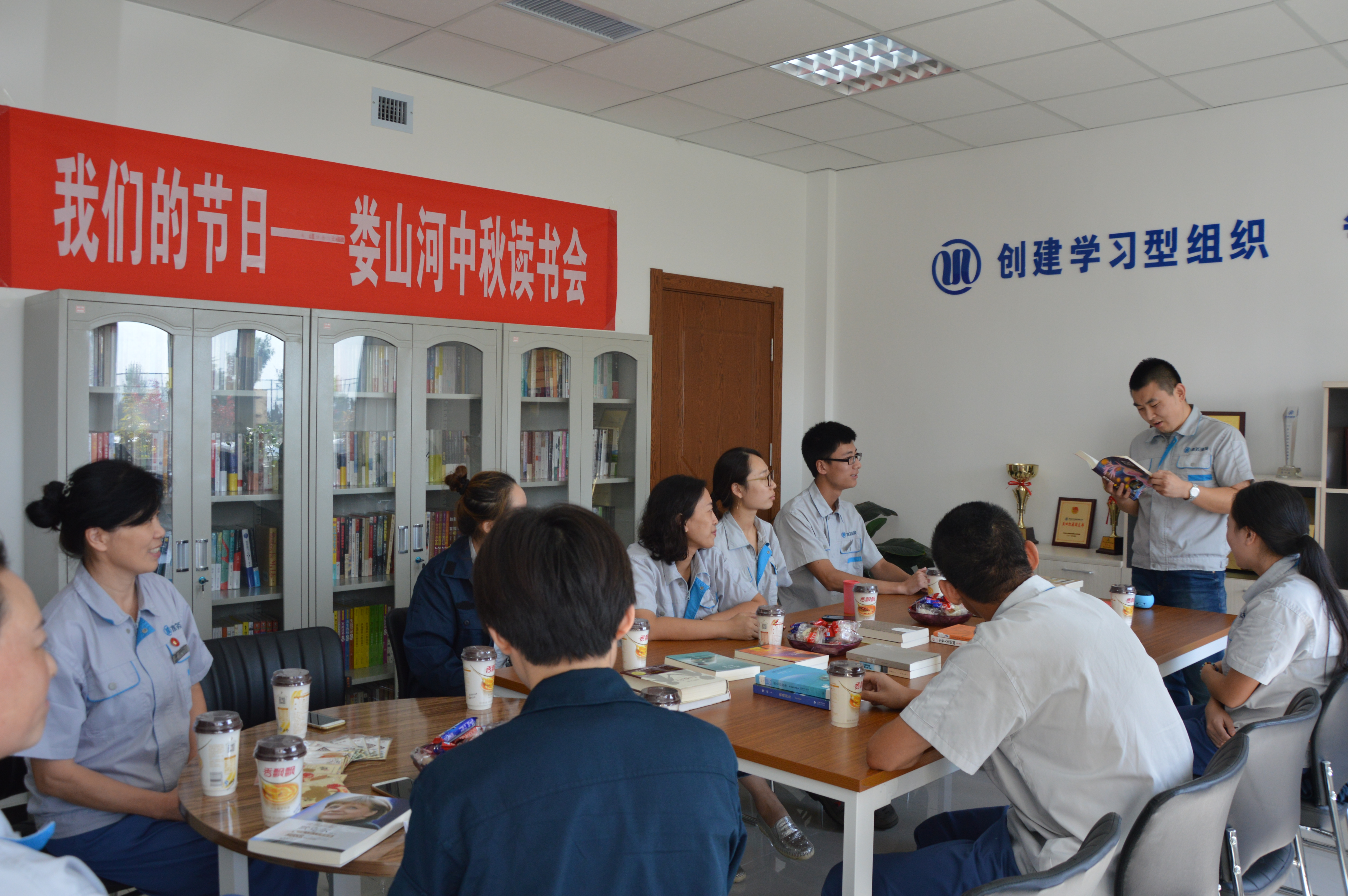 多彩同盟·(中国区)官方网站入口