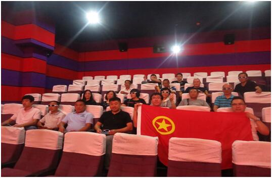 多彩同盟·(中国区)官方网站入口