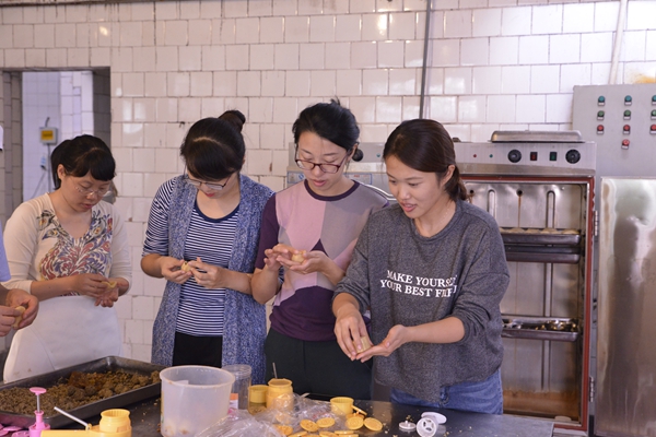 多彩同盟·(中国区)官方网站入口