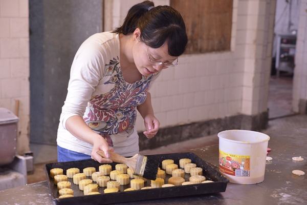 多彩同盟·(中国区)官方网站入口