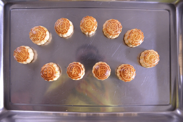 多彩同盟·(中国区)官方网站入口