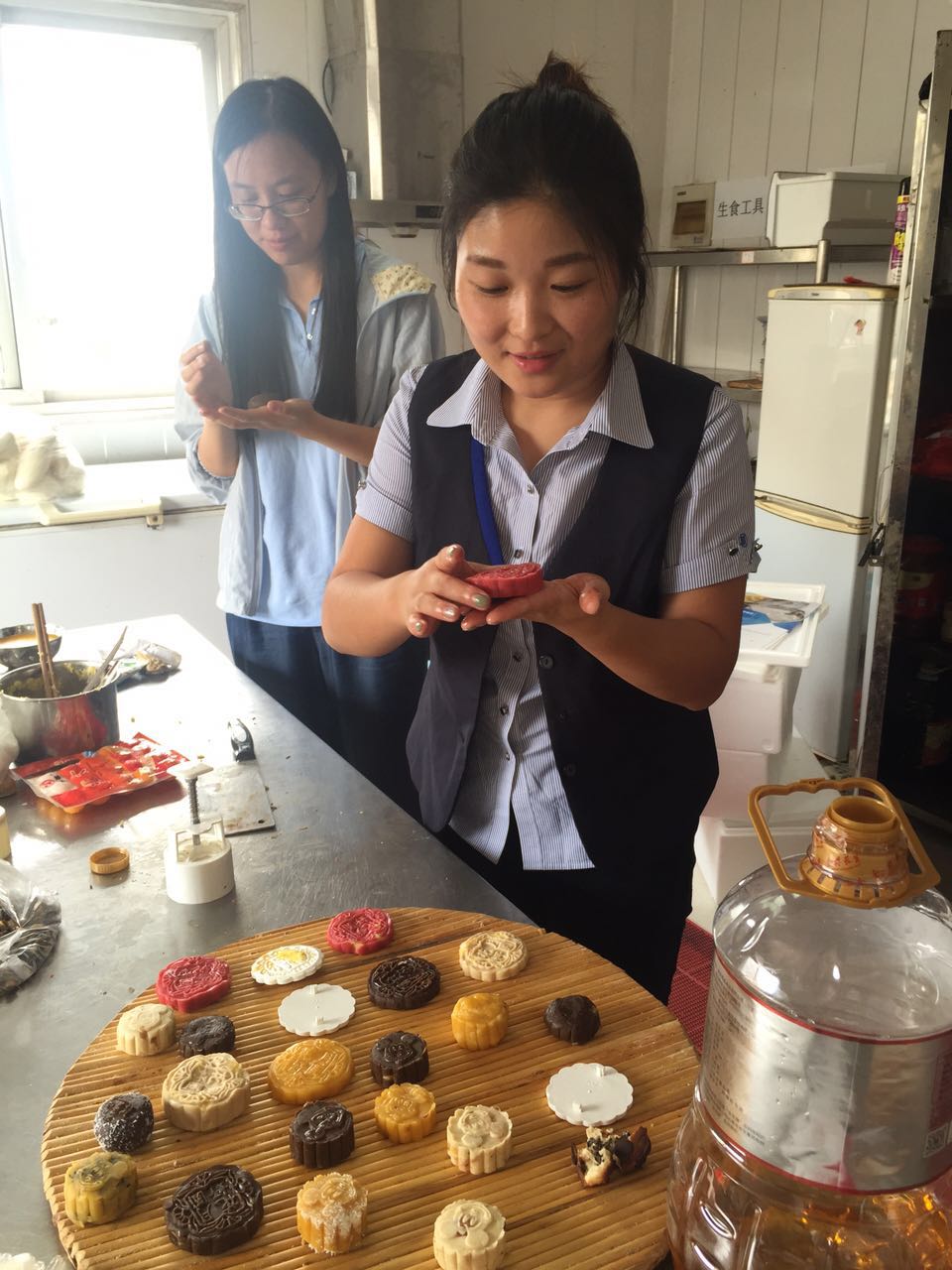 多彩同盟·(中国区)官方网站入口