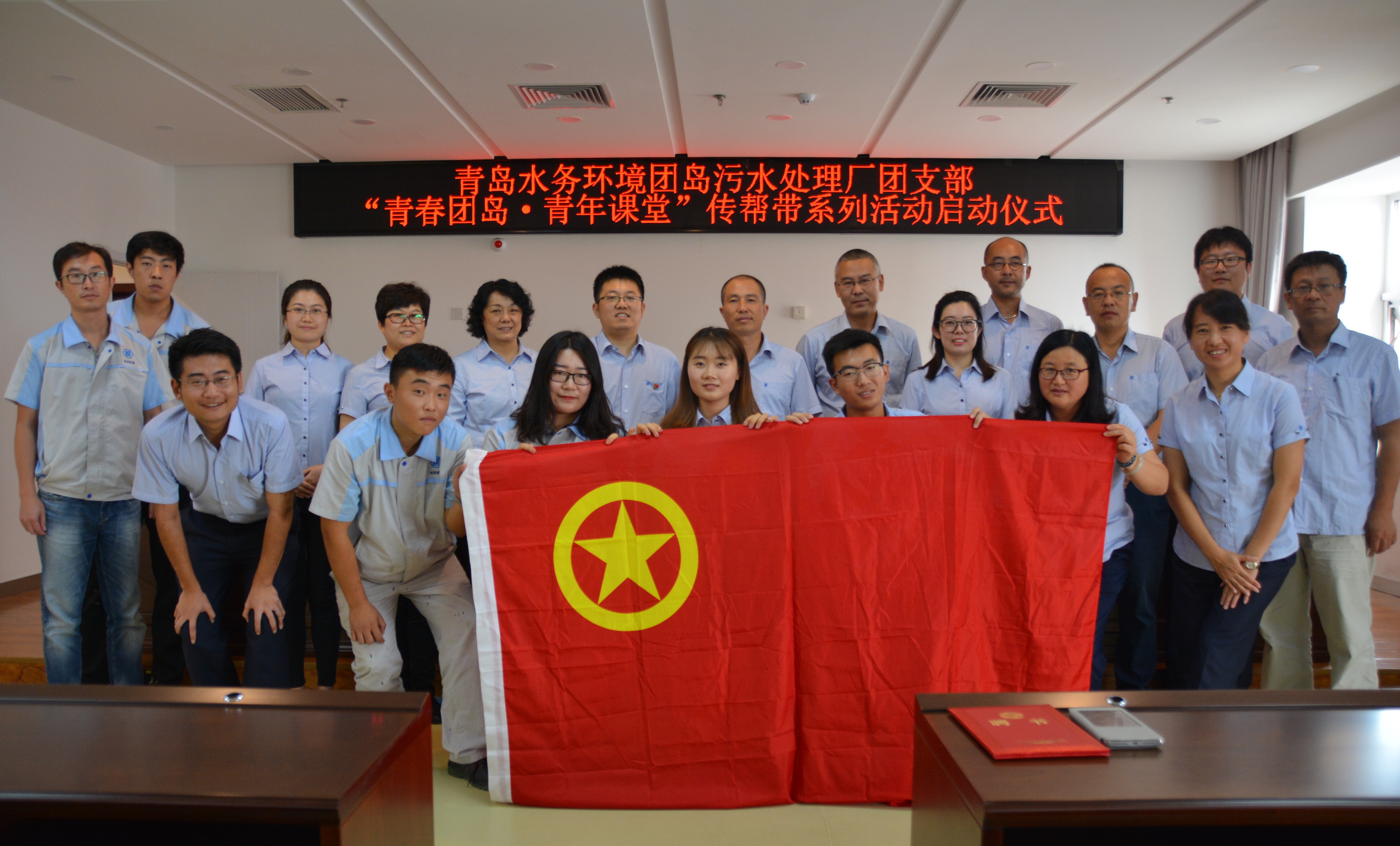 多彩同盟·(中国区)官方网站入口