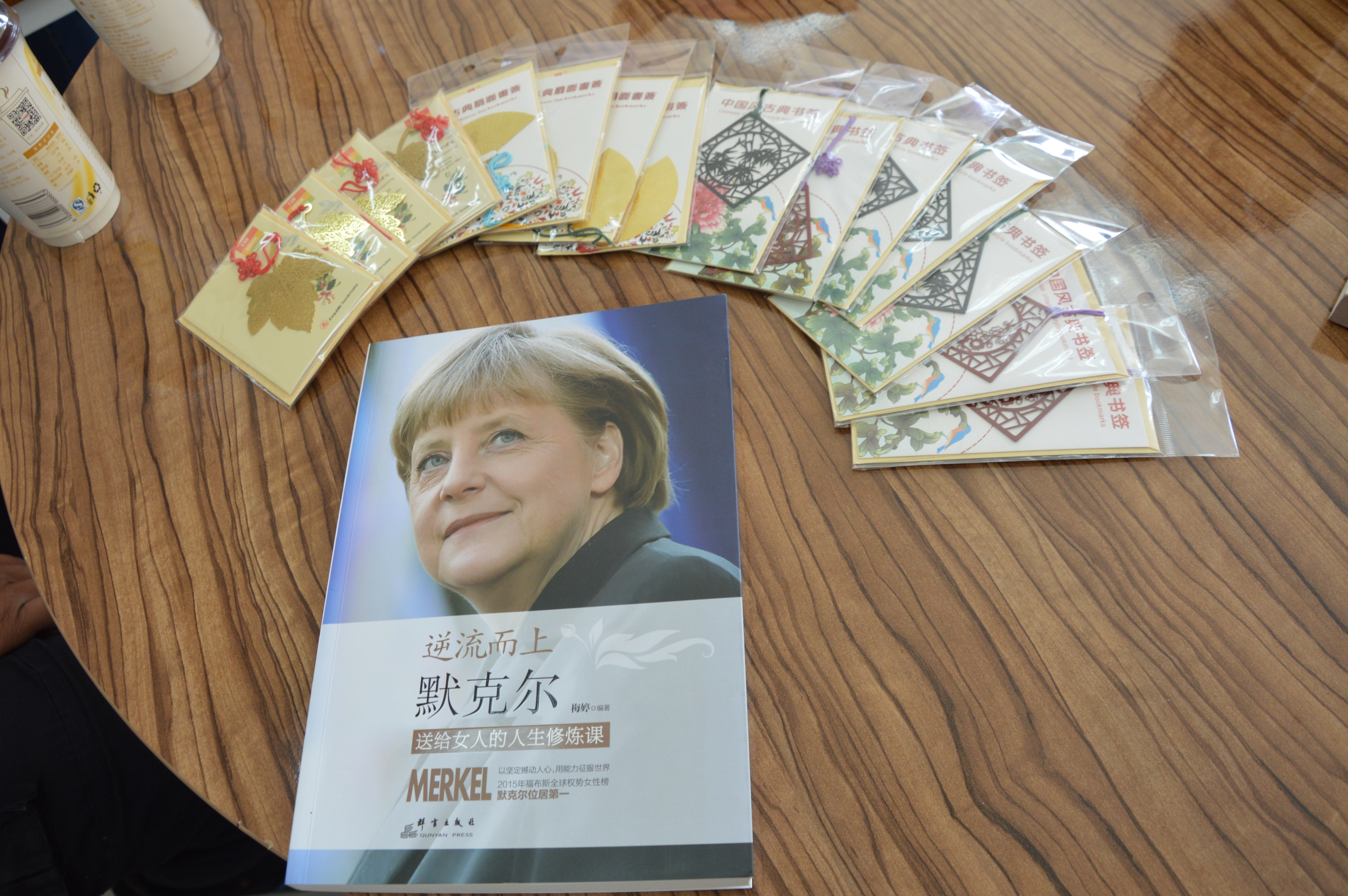 多彩同盟·(中国区)官方网站入口