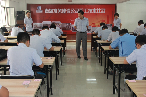 多彩同盟·(中国区)官方网站入口