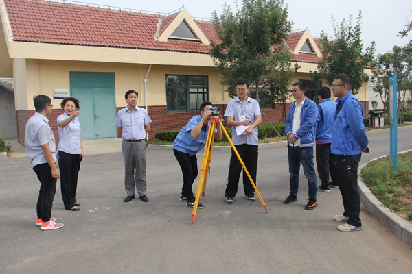 多彩同盟·(中国区)官方网站入口