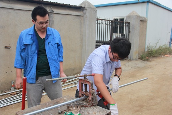 多彩同盟·(中国区)官方网站入口