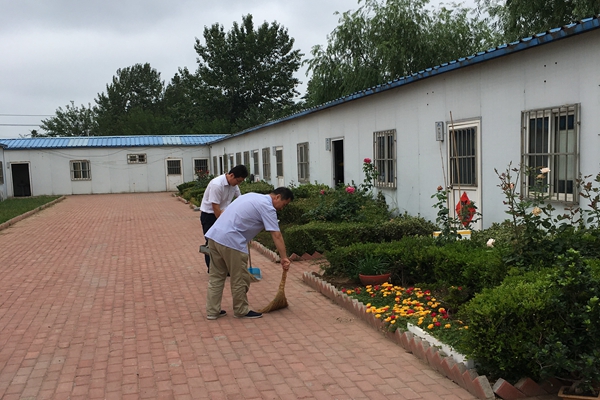 多彩同盟·(中国区)官方网站入口