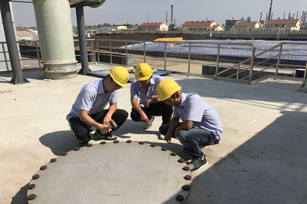 多彩同盟·(中国区)官方网站入口