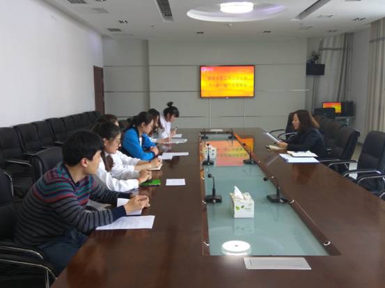 多彩同盟·(中国区)官方网站入口