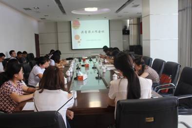 多彩同盟·(中国区)官方网站入口