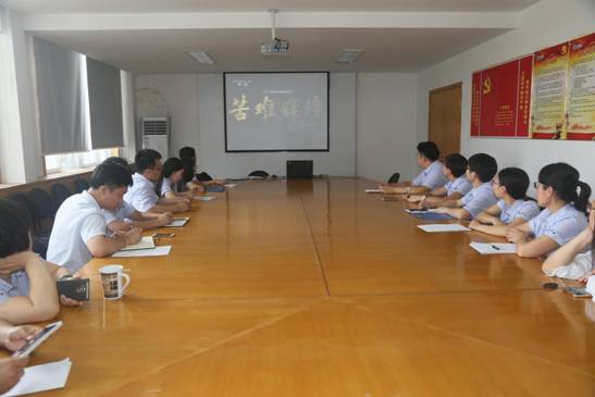 多彩同盟·(中国区)官方网站入口