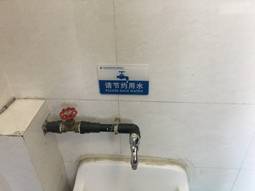 多彩同盟·(中国区)官方网站入口