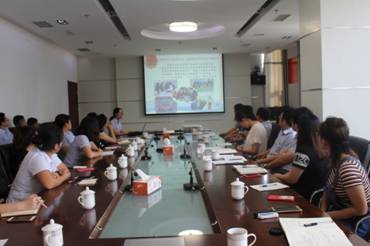 多彩同盟·(中国区)官方网站入口