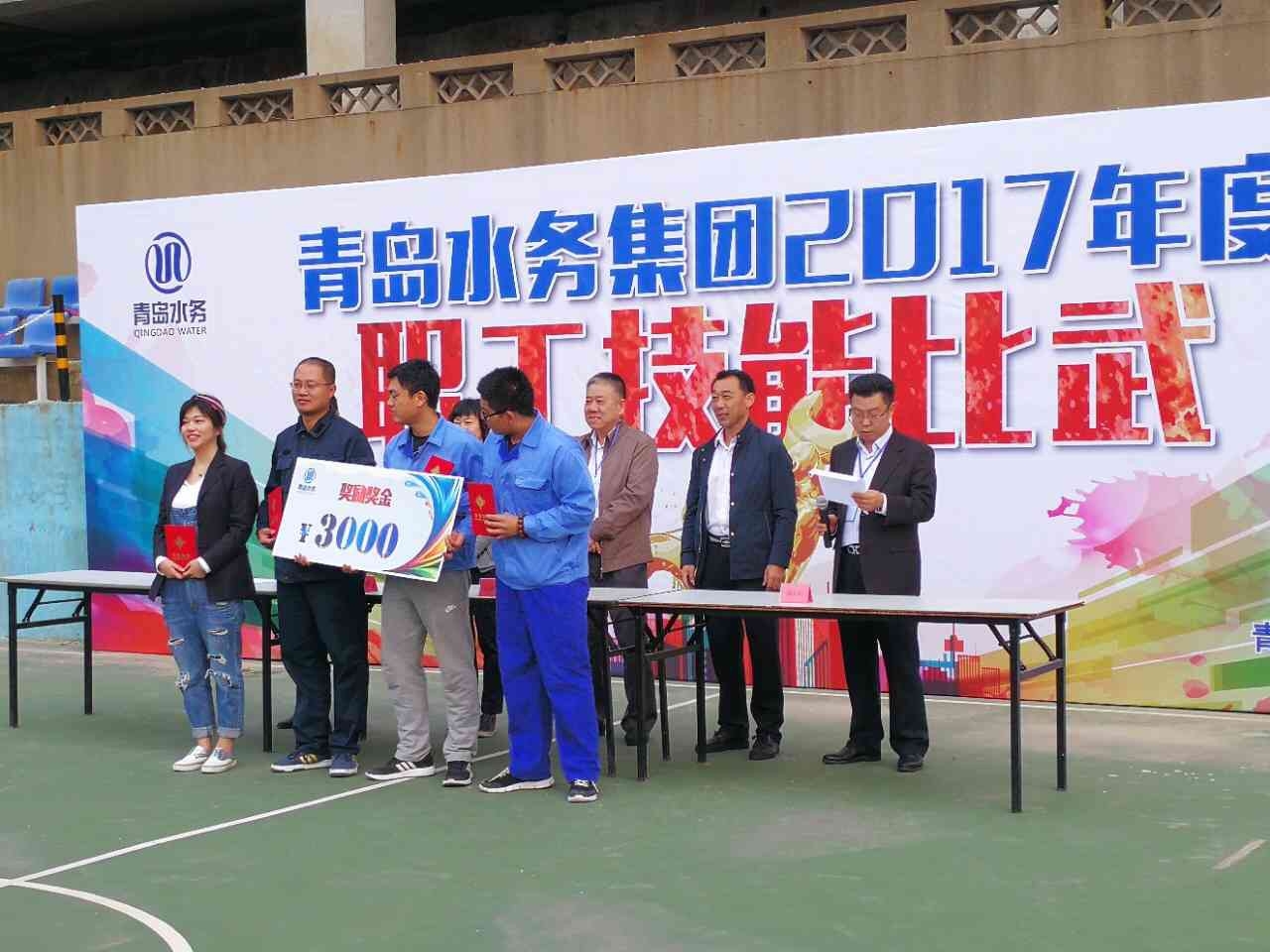 多彩同盟·(中国区)官方网站入口