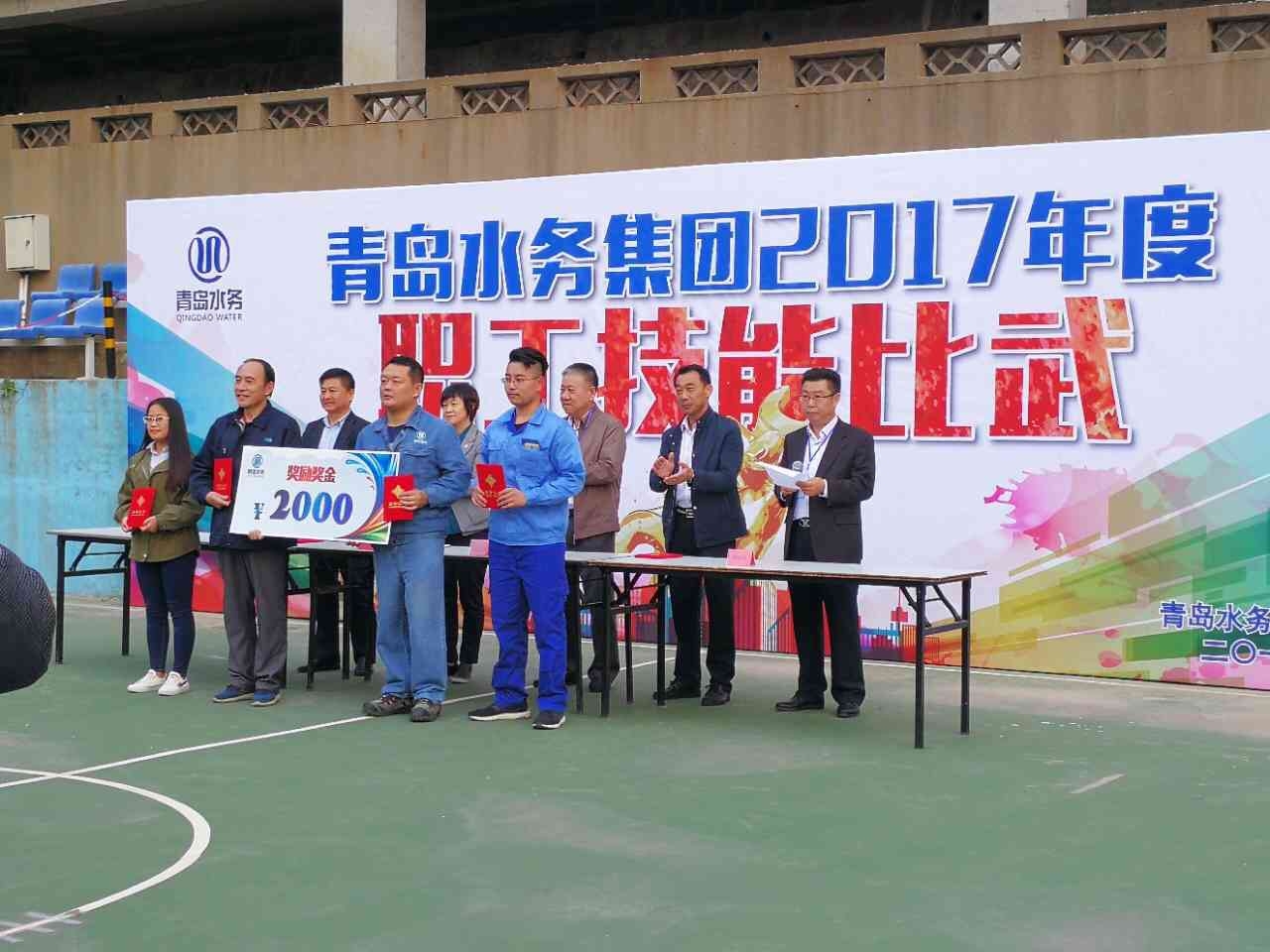 多彩同盟·(中国区)官方网站入口