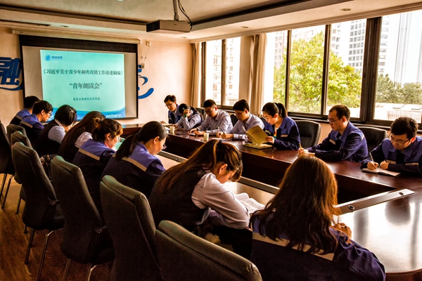 多彩同盟·(中国区)官方网站入口