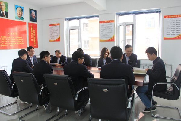 多彩同盟·(中国区)官方网站入口