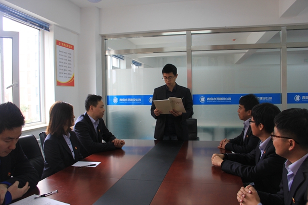 多彩同盟·(中国区)官方网站入口