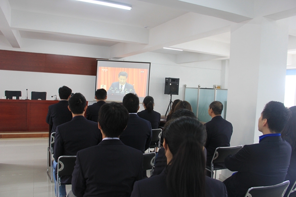 多彩同盟·(中国区)官方网站入口