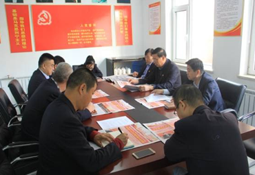 多彩同盟·(中国区)官方网站入口