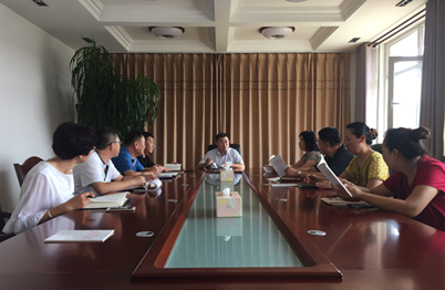 多彩同盟·(中国区)官方网站入口