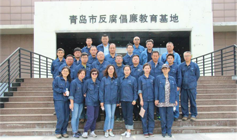 多彩同盟·(中国区)官方网站入口