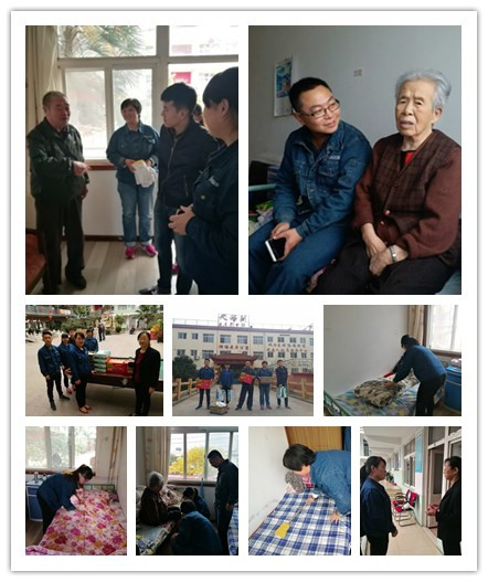 多彩同盟·(中国区)官方网站入口