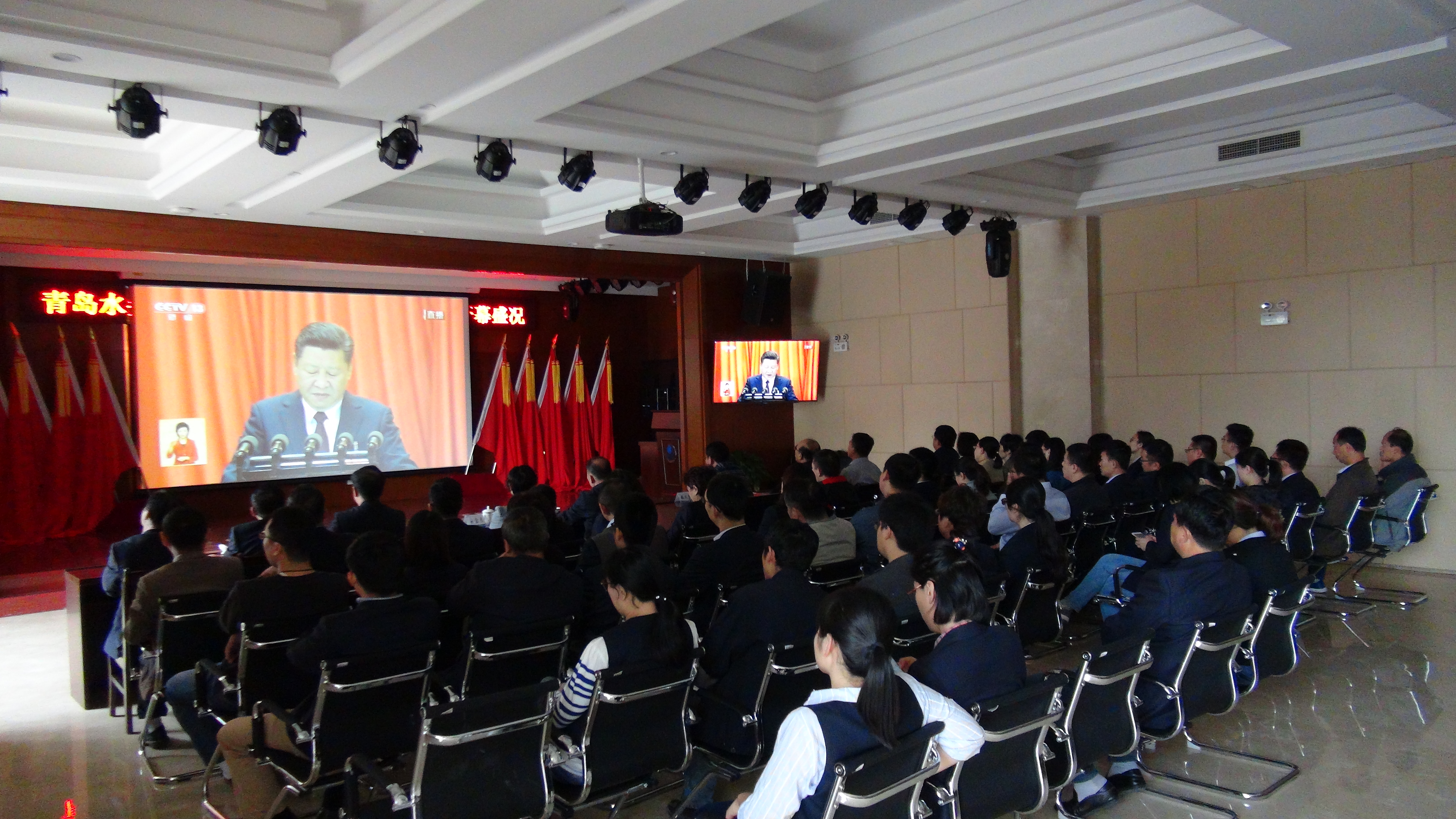 多彩同盟·(中国区)官方网站入口