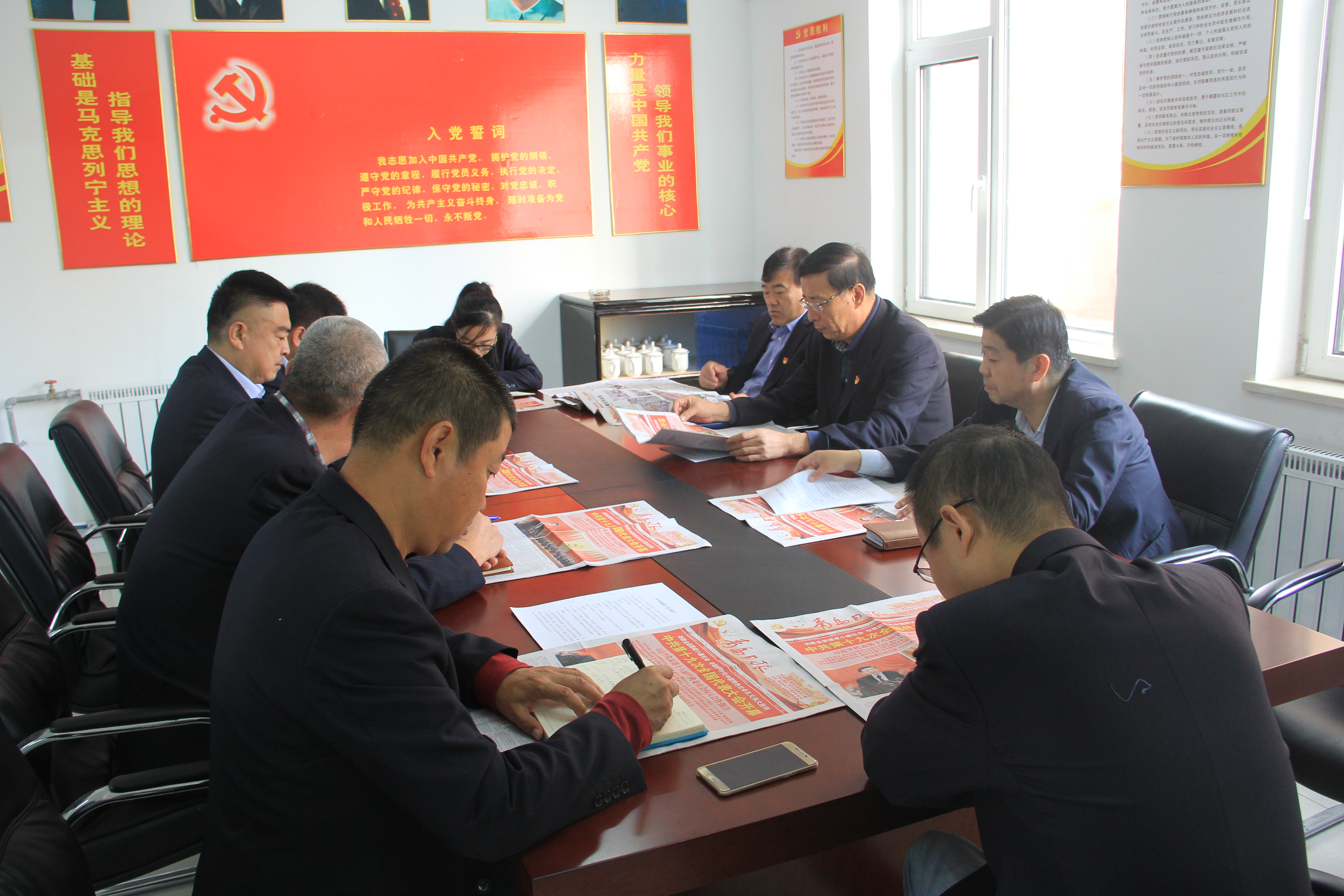 多彩同盟·(中国区)官方网站入口