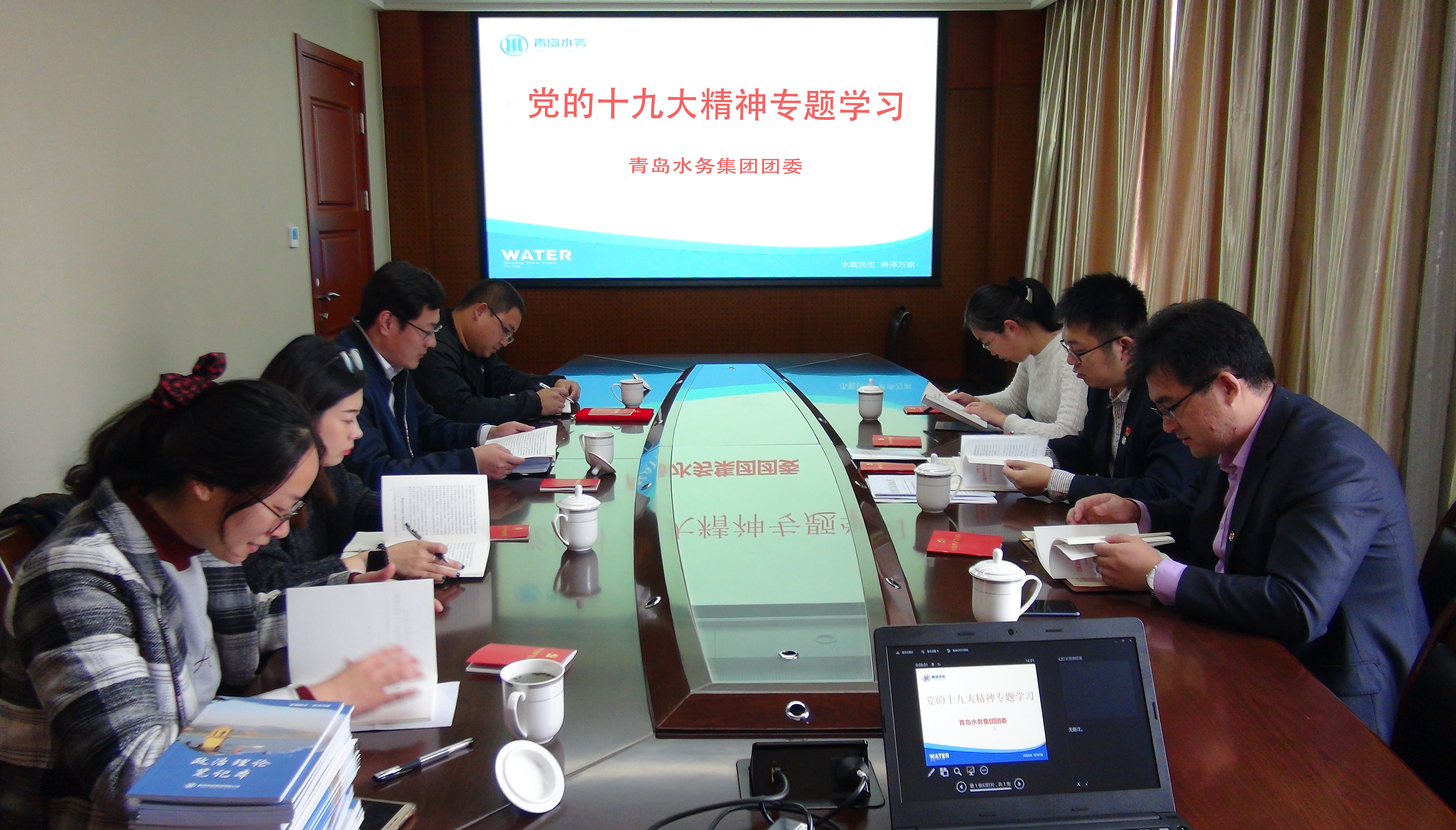 多彩同盟·(中国区)官方网站入口