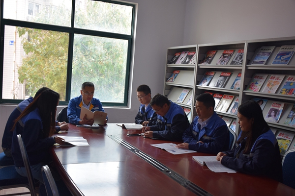 多彩同盟·(中国区)官方网站入口