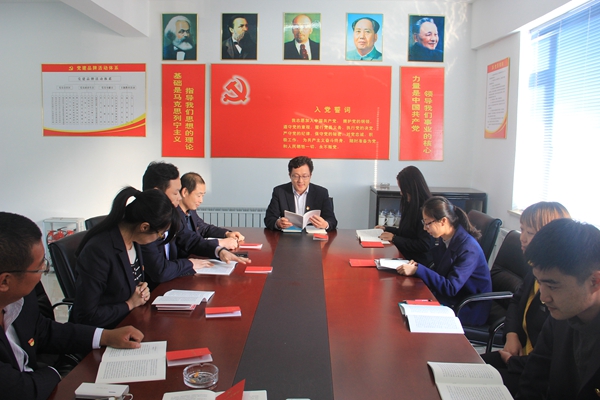 多彩同盟·(中国区)官方网站入口