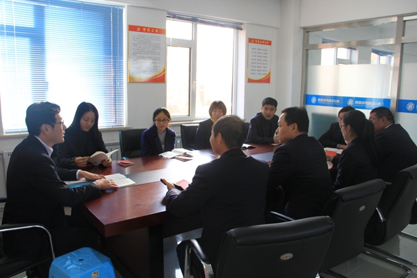 多彩同盟·(中国区)官方网站入口