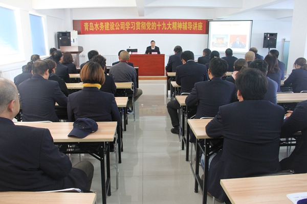 多彩同盟·(中国区)官方网站入口