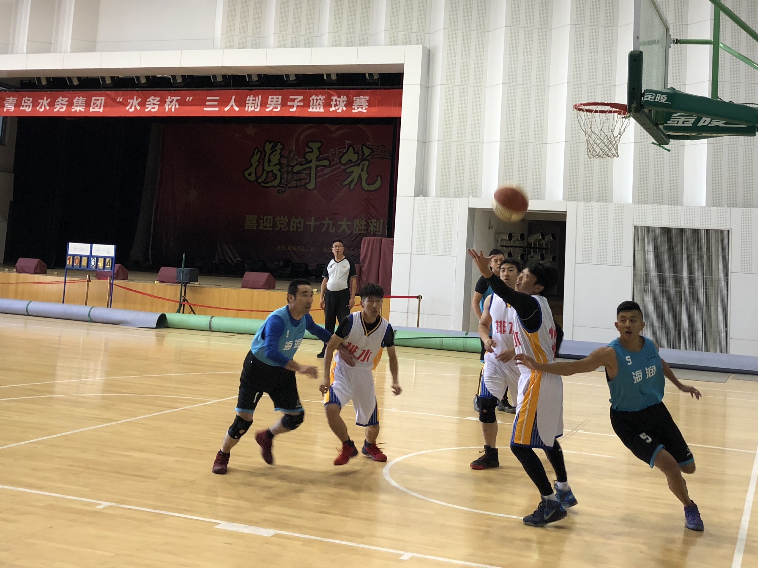 多彩同盟·(中国区)官方网站入口