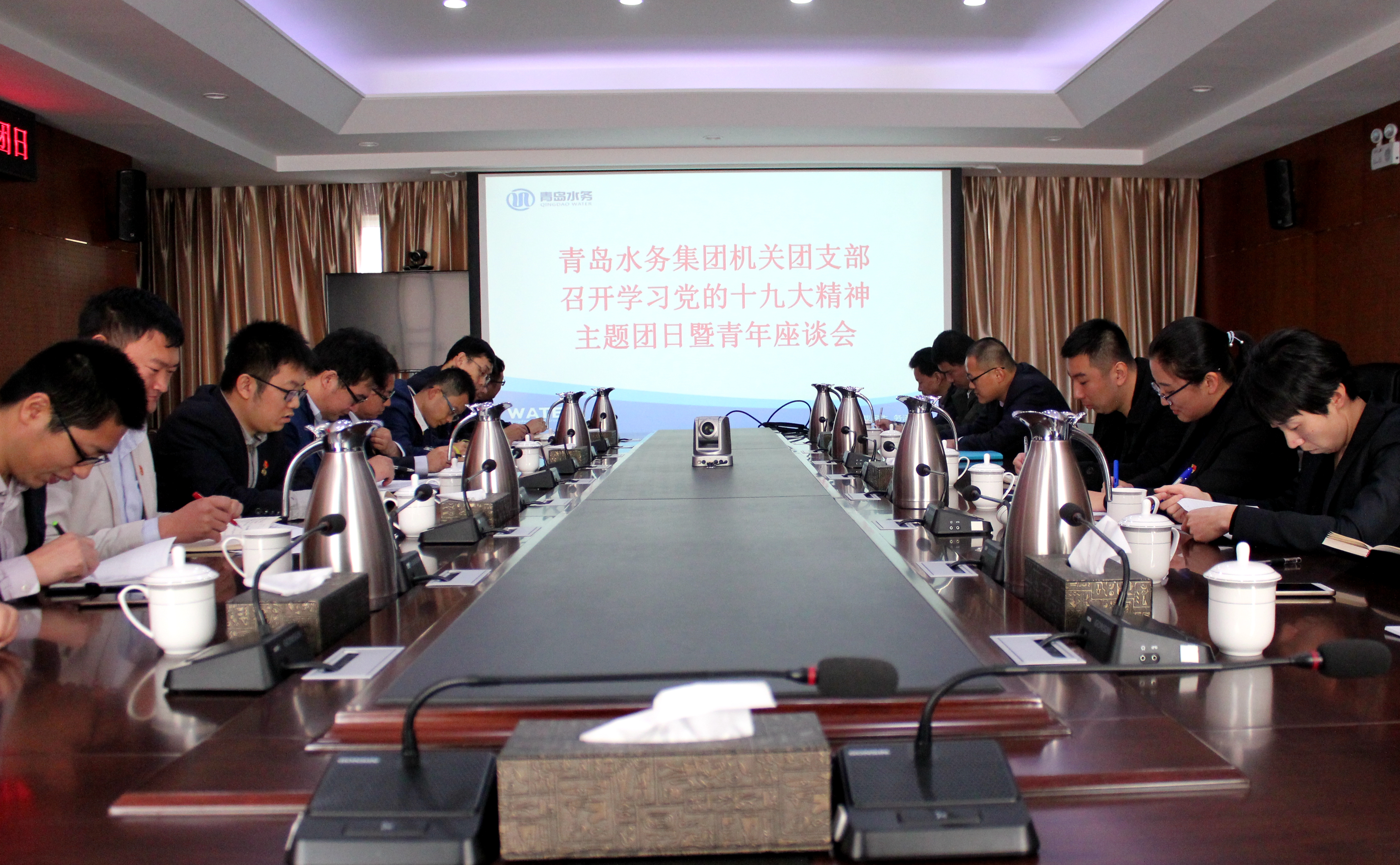 多彩同盟·(中国区)官方网站入口