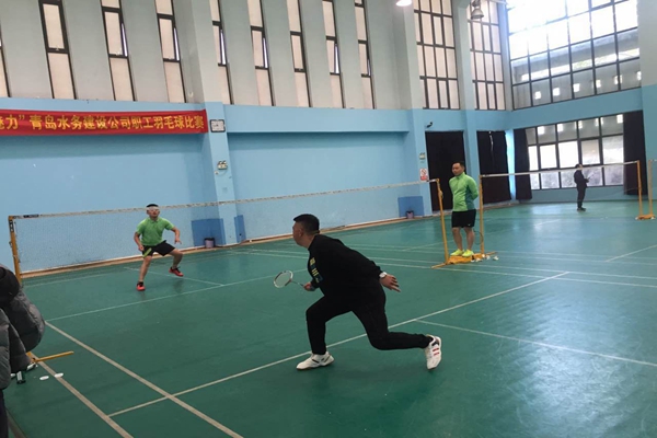 多彩同盟·(中国区)官方网站入口