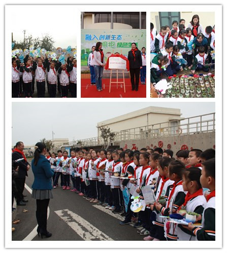 多彩同盟·(中国区)官方网站入口