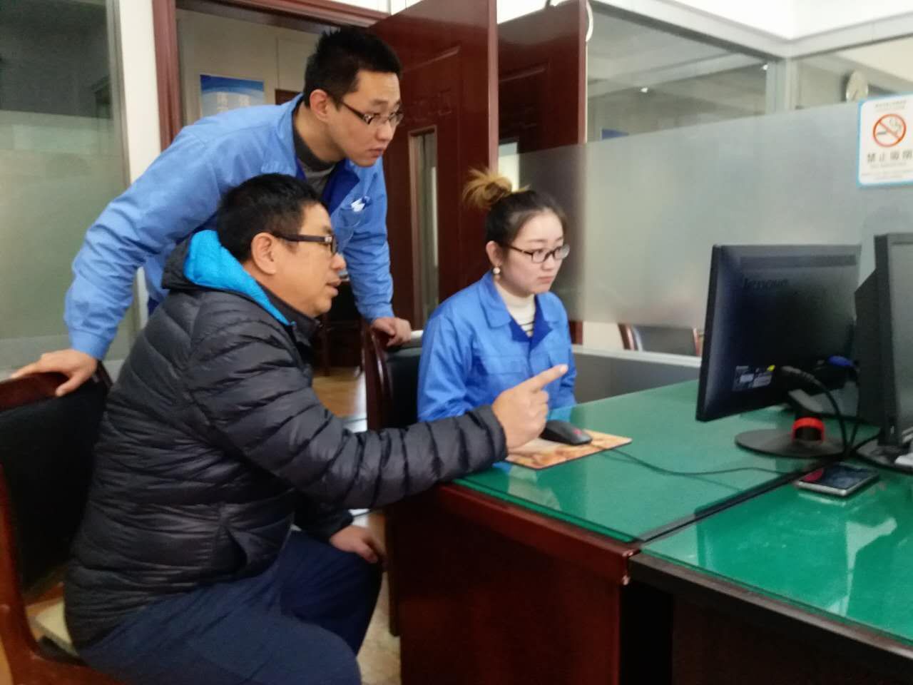 多彩同盟·(中国区)官方网站入口