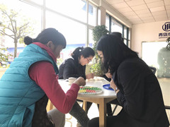 多彩同盟·(中国区)官方网站入口