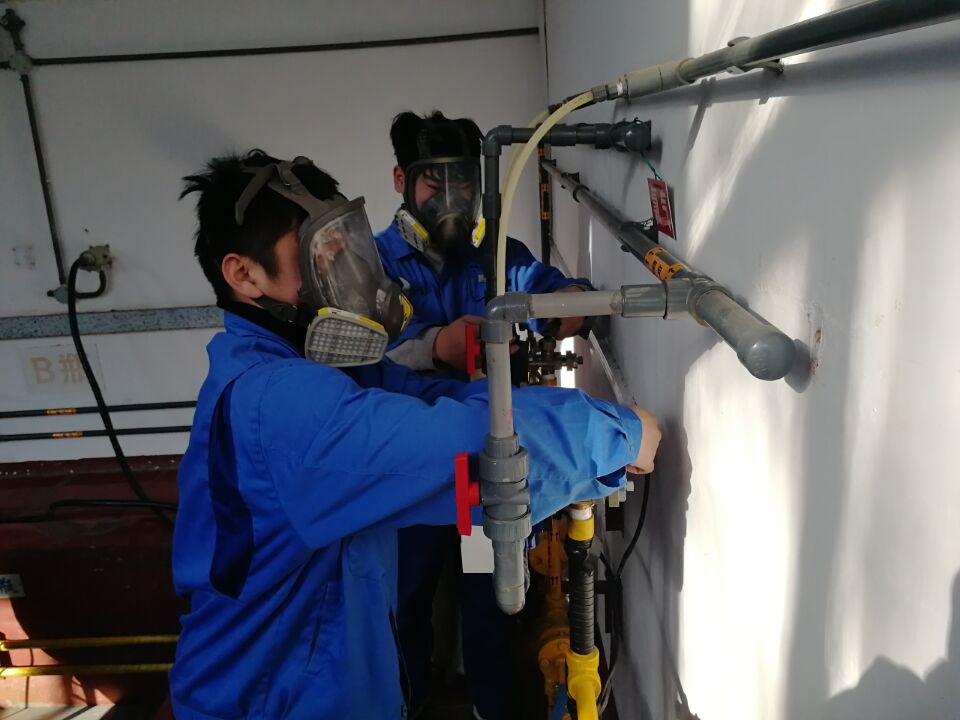 多彩同盟·(中国区)官方网站入口