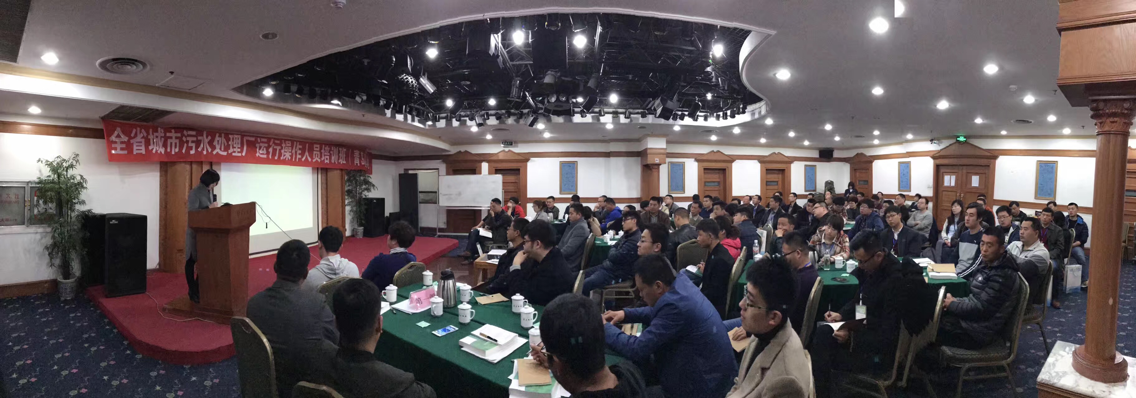 多彩同盟·(中国区)官方网站入口