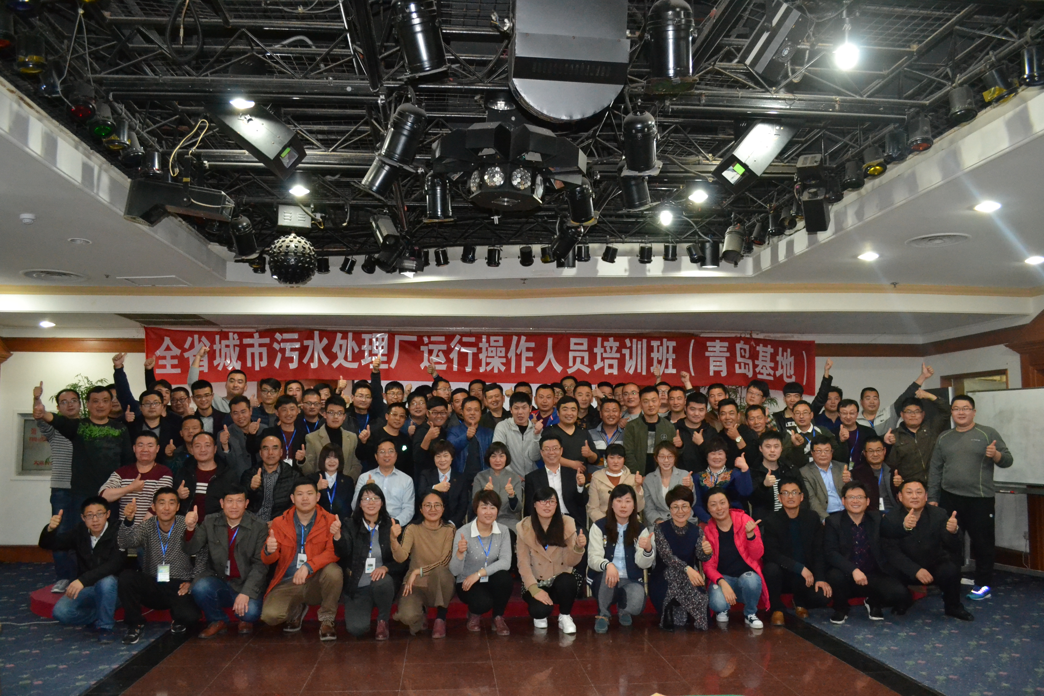 多彩同盟·(中国区)官方网站入口