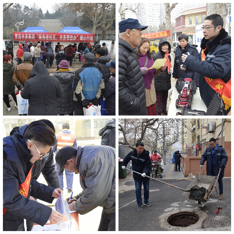 多彩同盟·(中国区)官方网站入口