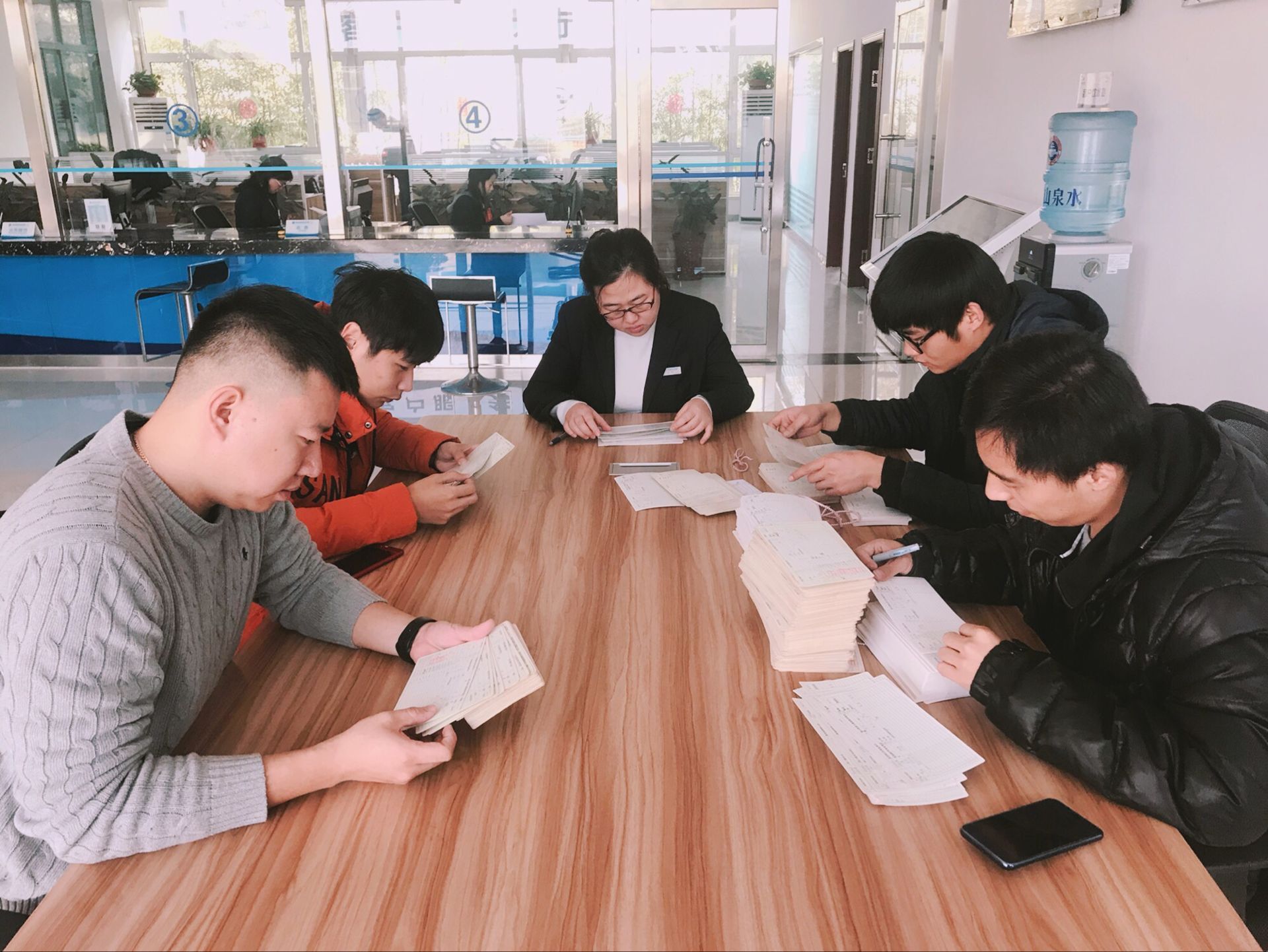 多彩同盟·(中国区)官方网站入口