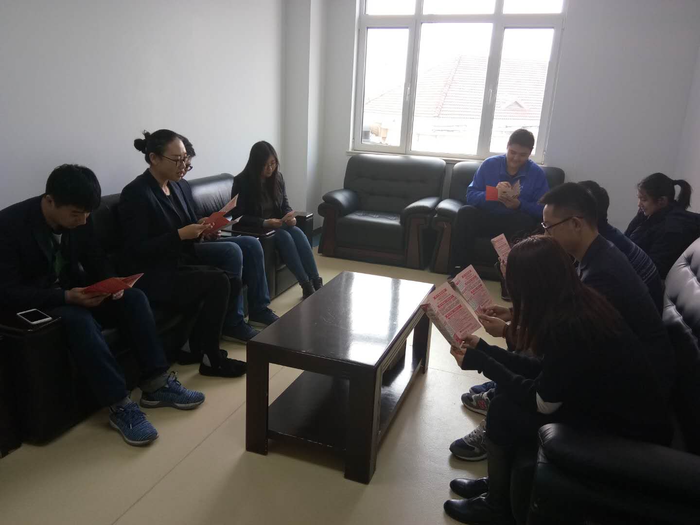 多彩同盟·(中国区)官方网站入口