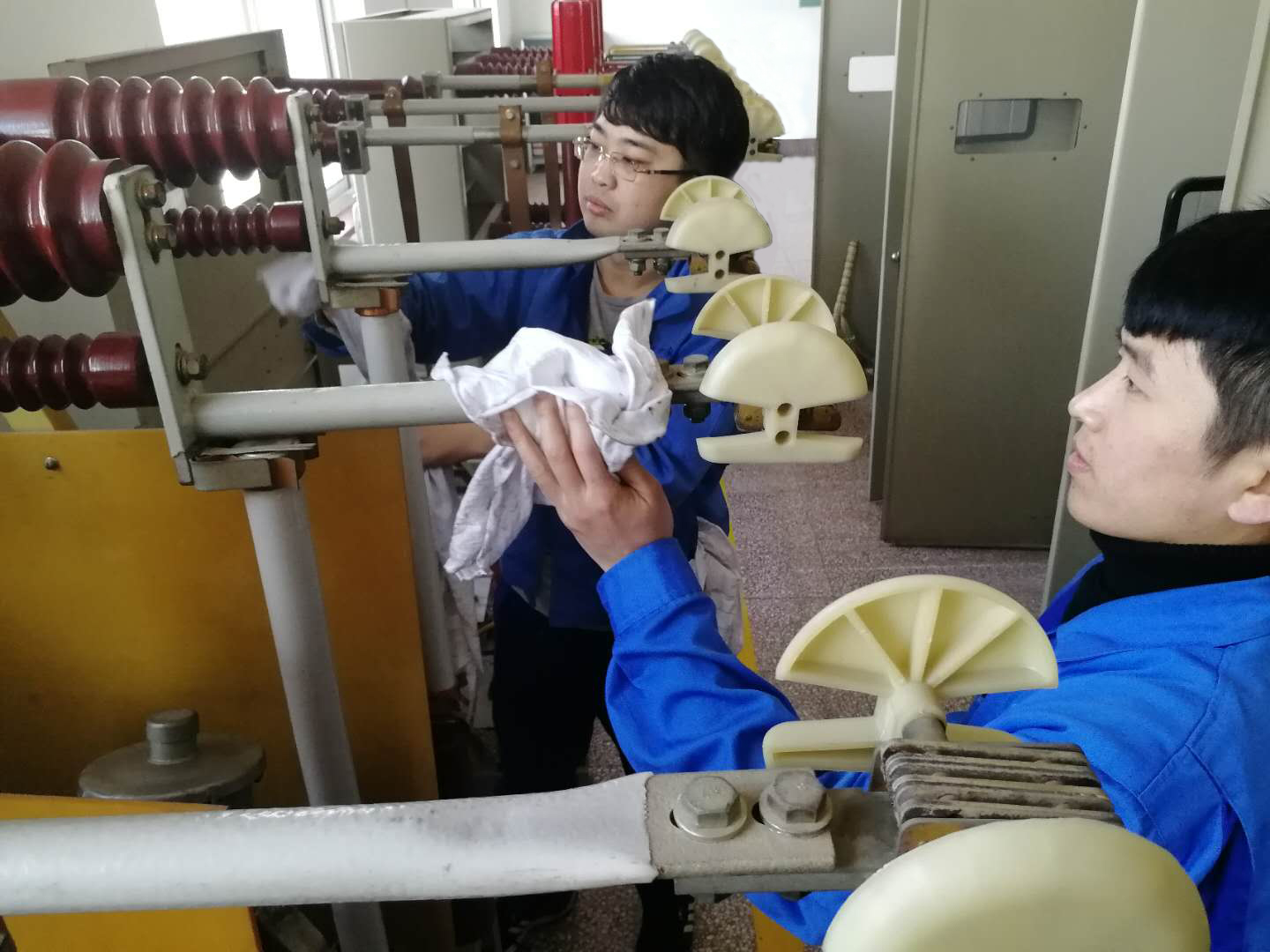 多彩同盟·(中国区)官方网站入口